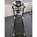 CP-A6 Popular Indoor  Home Cardio Excerise Motorized Treadmills